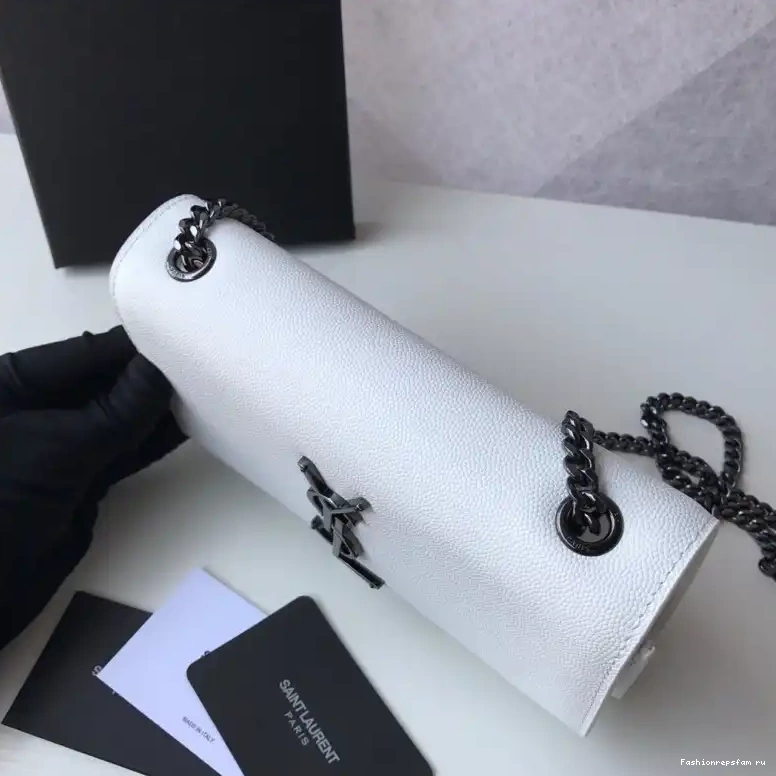 Fashionrepsfam ru YSL 19B57Y0096 Bags 0608